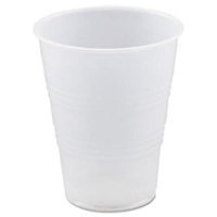 Solo Cups Y9LT Galaxy Translucent Cups, 9oz, 1500/Carton