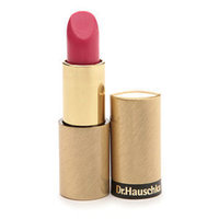 Dr. Hauschka Inner Glow Lipstick