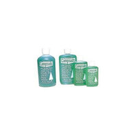 Sierra Camp Suds 371602 Campsuds Gallon 128 oz