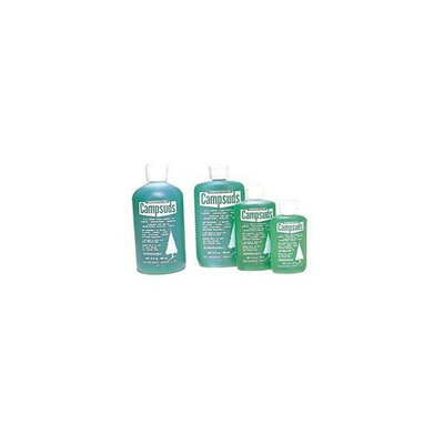 Sierra Camp Suds 371602 Campsuds Gallon 128 oz