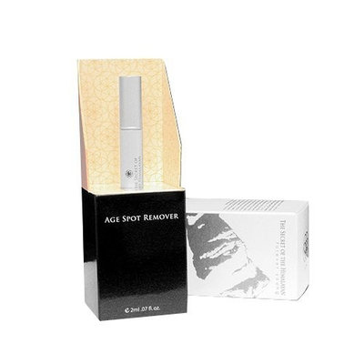 Secret Of The Himalayan Age Spot Remover, 0.07-Ounce