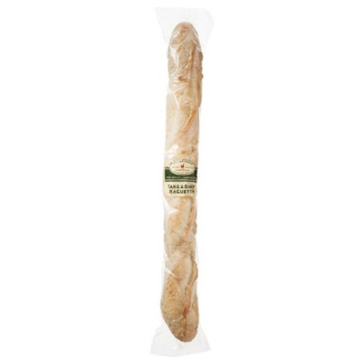 Archer Farms Take and Bake French Baguette 11.5 oz