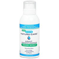 Zim's Matura-Care Adult Incontinence Odor Spray