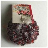 Panacea Products Corp PANACEA GEMS 10OZ RED-97887