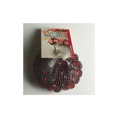 Panacea Products Corp PANACEA GEMS 10OZ RED-97887