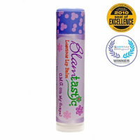 Blamtastic Luscious Lip Balm