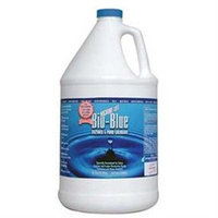 Ecological Laboratories Ecological Labs MLBBG4 1 Gallon Microbe-Lift Bio-Blue, (4 Pack)