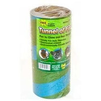 Ware Mfg. Inc. - Tunnels Of Fun Medium - 03926