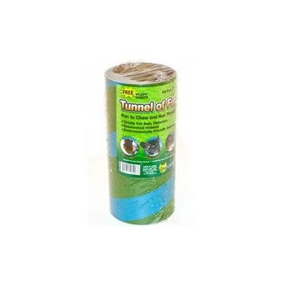 Ware Mfg. Inc. - Tunnels Of Fun Medium - 03926