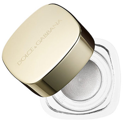 Dolce & Gabbana Perfect Mono Cream Eye Colour Innocence