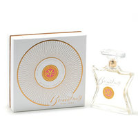 Bond #9 Chelsea Flowers Eau De Perfume 3.4 Oz