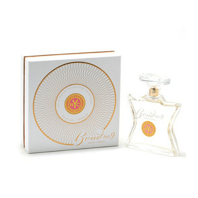 Bond #9 Chelsea Flowers Eau De Perfume 3.4 Oz
