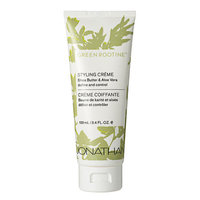 Jonathan Product Green Rootine Styling Creme