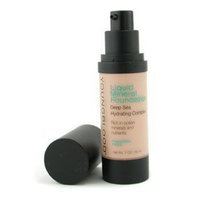 Youngblood Liquid Mineral Foundation