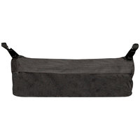 Kamp-rite Kamp-Rite Tent Cot Gear Storage Bag