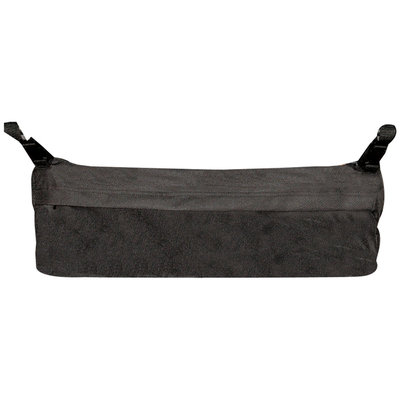Kamp-rite Kamp-Rite Tent Cot Gear Storage Bag