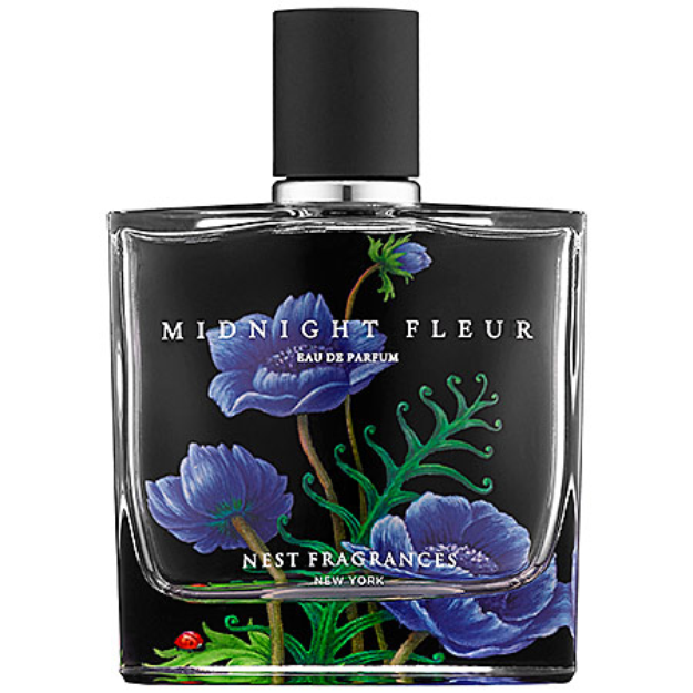 NEST Midnight Fleur 1.7 oz Eau de Parfum Spray