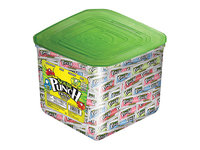 Sour Punch Individually Wrapped Sour Twists