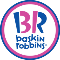 Baskin Robbin's