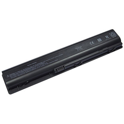 Laptop Battery Pros Replacement Battery for HP Pavilion DV9000 Series