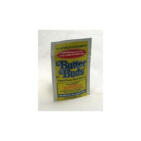 Butter Buds® Flavor Granules (Case of 500)