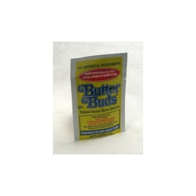 Butter Buds® Flavor Granules (Case of 500)