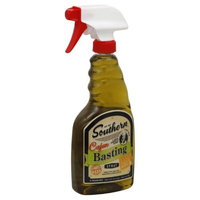 Southern Garlic and Herb Spray Baster, 16-Ounce (Pack of 6)