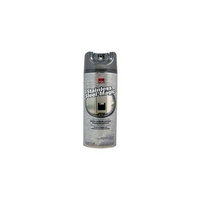 Magic America M51 50333020 Stainless Steel Magic - 17Oz Aerosol