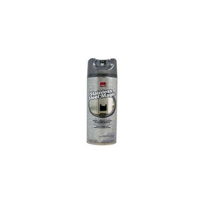 Magic America M51 50333020 Stainless Steel Magic - 17Oz Aerosol