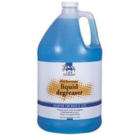 Pet Pals TP583 17 TP Pro Formula Liquid Degreaser 17oz