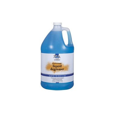 Pet Pals TP583 17 TP Pro Formula Liquid Degreaser 17oz