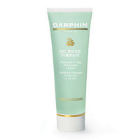 Darphin Purifying Foam Gel