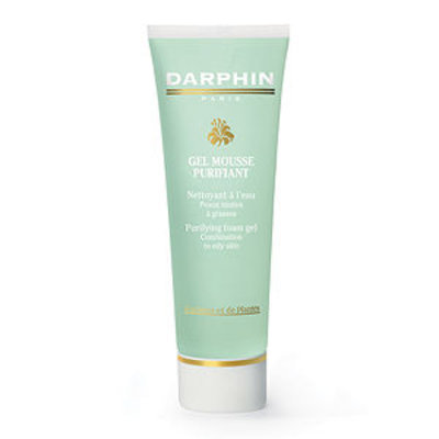 Darphin Purifying Foam Gel