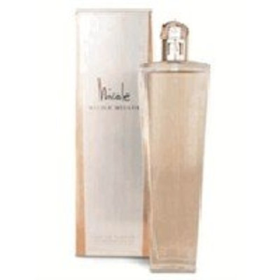 OPI NICOLE MILLER by Nicole Miller EAU DE PARFUM SPRAY 3.4 OZ for WOMEN