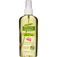 Palmer's Olive Oil Formula Conditioning Spray Oil
