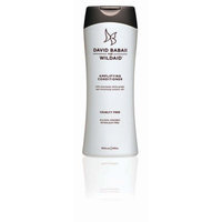 David Babaii For Wild Aid Amplifying Conditioner, 13.5-Ounce Bottle