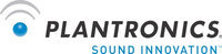 Plantronics 56800.024 Ws-2800-24 8900 9900 Shape Handset