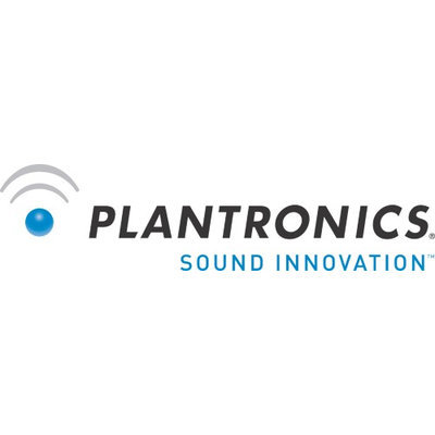 Plantronics 56800.024 Ws-2800-24 8900 9900 Shape Handset
