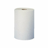 Georgia-Pacific GEORGIA PACIFIC - Envision Hand Towels Roll Towel Nat: 603-262 - roll towel nat