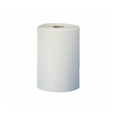 Georgia-Pacific GEORGIA PACIFIC - Envision Hand Towels Roll Towel Nat: 603-262 - roll towel nat