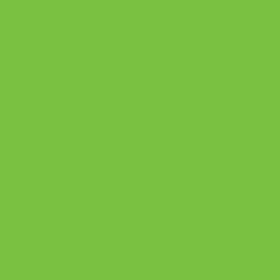 Apple Barrel Matte Finish Acrylic Craft Paint by Plaid, Parakeet, 2 oz.