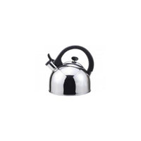 Magefesa USA 01PXTENUBIA NUBIA STAINLESS STEEL 2. 1 QTS. T.K.