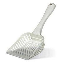 Doskocil 29113 Petmate Giant Litter Scoop