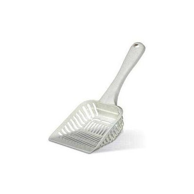 Doskocil 29113 Petmate Giant Litter Scoop