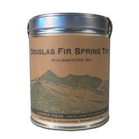 Juniper Ridge Juniper Ridge Doug Fir Tip Tea