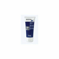 Stockhausen 100 ml Tube DURAPRO Before Work Hand Cream For Water Based Hazards