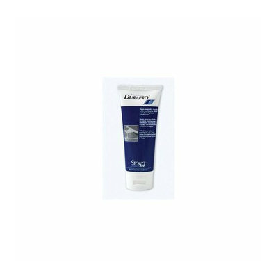 Stockhausen 100 ml Tube DURAPRO Before Work Hand Cream For Water Based Hazards