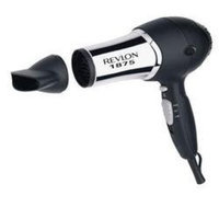 Vidal Sassoon 1875W Chrome Dryer
