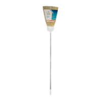 Smart Living Corn Broom