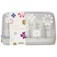 AHAVA Gift of Small Pleasures Set